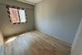 2 bedroom apartment 86 m² Mezitli, Turkey