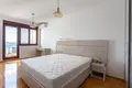 Квартира 4 комнаты 95 м² Черногория, Черногория