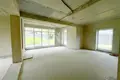 Ferienhaus 282 m² Kalodziscanski sielski Saviet, Belarus