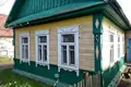 Maison 58 m² Dziarjynsk, Biélorussie