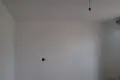 2 bedroom apartment 80 m² Shushice, Albania