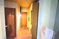 3 room apartment 64 m² Mazeikiai, Lithuania