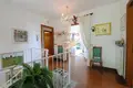 Villa 4 pièces 214 m² Stropino, Italie