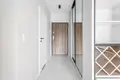 Квартира 3 комнаты 61 м² в Варшаве, Польша
