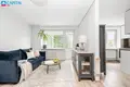 Wohnung 2 zimmer 42 m² Vilnius, Litauen