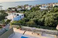 Villa de 4 habitaciones 143 m² Plaka, Grecia