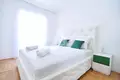 Mieszkanie 1 pokój 43 m² w Budva, Czarnogóra