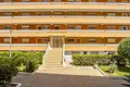 3 bedroom apartment 96 m² Torrevieja, Spain