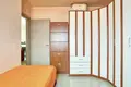 2 bedroom apartment 91 m² Becici, Montenegro