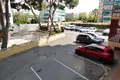 Kawalerka 1 pokój  Alicante, Hiszpania