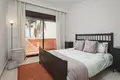 2 bedroom apartment 100 m² Benahavis, Spain