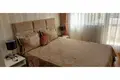 Wohnung 44 m² Sonnenstrand, Bulgarien