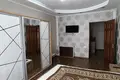 Kvartira 1 xona 43 m² O‘zbekistonda