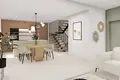 3 bedroom apartment 152 m² Almoradi, Spain