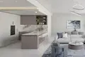 Appartement 2 chambres 72 m² Dubaï, Émirats arabes unis