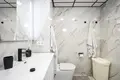 3 room apartment 75 m² in Torrevieja, Spain
