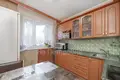 Mieszkanie 3 pokoi 85 m² Western Administrative Okrug, Rosja