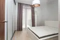 Apartamento 3 habitaciones 81 m² Riga, Letonia