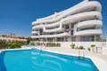 Apartamento 2 habitaciones 115 m² Mijas, Španjolska