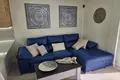 Квартира 3 комнаты 105 м² Finestrat, Испания
