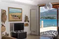 Villa de 4 dormitorios 172 m² Krasici, Montenegro