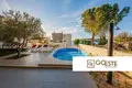 Casa 8 habitaciones  Opcina Dezanovac, Croacia