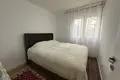 Wohnung 1 Zimmer 40 m² Budva, Montenegro