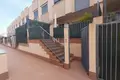 Adosado 3 habitaciones 130 m² Polop, Španjolska