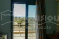 3 bedroom house 87 m² Psakoudia, Greece