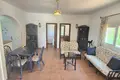 Casa 3 habitaciones 104 m² Cartama, Španjolska