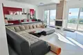 Wohnung 3 Schlafzimmer  Sutomore, Montenegro
