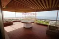 Apartamento 4 habitaciones 260 m² Sanremo, Italia