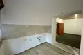 Apartment 20 m² Cetinje, Montenegro