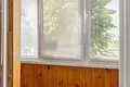Mieszkanie 3 pokoi 70 m² Mińsk, Białoruś