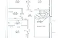 Apartamento 320 m² Barawlyany, Belarús