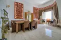 Maison 5 chambres 400 m² Kamares, Chypre