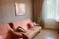 Квартира 3 комнаты 63 м² Берёзовка, Беларусь