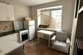 2 room apartment 58 m² Brest, Belarus