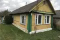 Haus 30 m² Raunapollie, Weißrussland