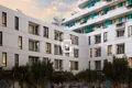 Apartamento 1 habitación 27 m² Bar, Montenegro