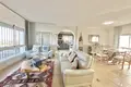 4 bedroom Villa 321 m² Mijas, Spain