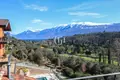 1 bedroom apartment 82 m² Toscolano Maderno, Italy