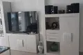 Wohnung 2 Schlafzimmer 110 m² Estepona, Spanien