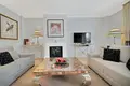 3 bedroom apartment 136 m² Santa Ursula, Spain
