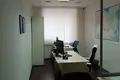 Oficina 338 m² en Moscú, Rusia