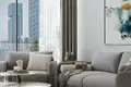 Жилой комплекс Sky Hills Residences 3