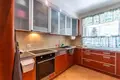 Appartement 4 chambres 119 m² Lodz, Pologne