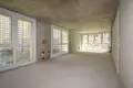 Mieszkanie 3 pokoi 78 m² Mińsk, Białoruś