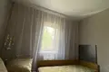 House 59 m² Orsha, Belarus