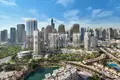 Wohnung 1 zimmer 834 m² Dubai, Vereinigte Arabische Emirate